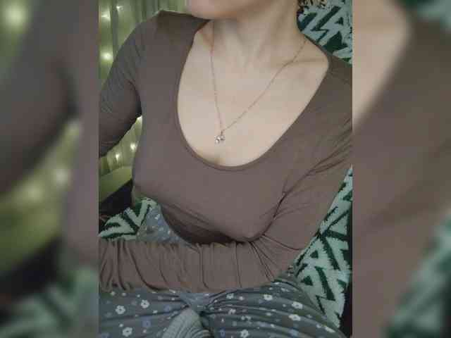 MyLittlegi webcam