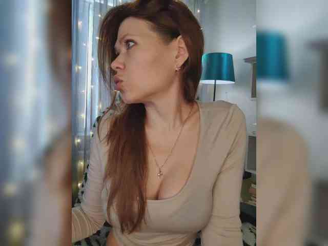 MyLittlegi webcam