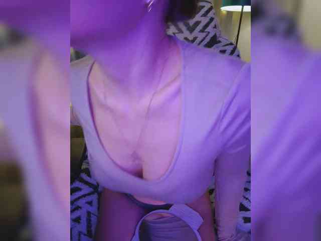 MyLittlegi webcam