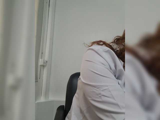 doctora-danna