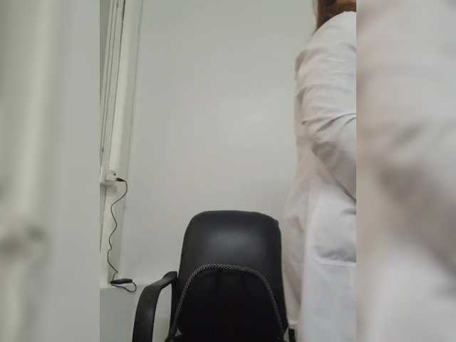 doctora-danna