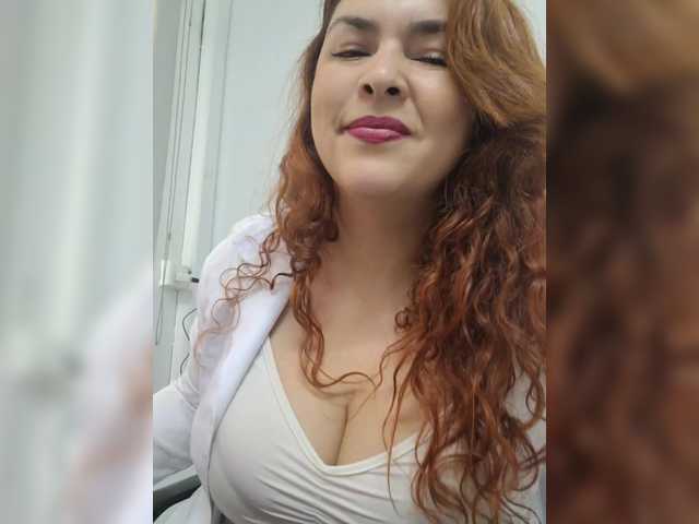 doctora-danna