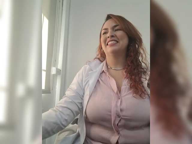 doctora-danna