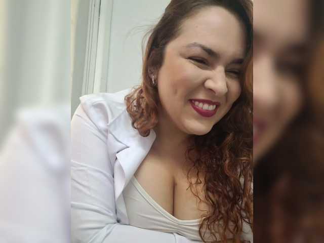 doctora-danna