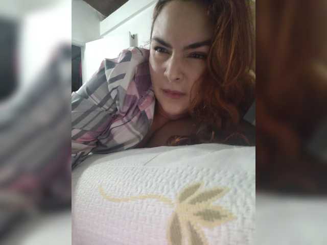 Doctora-Danna