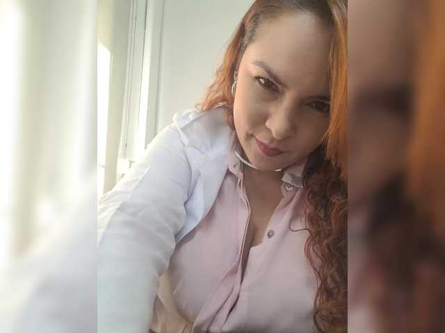 doctora-danna