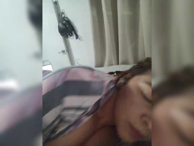 Doctora-Danna