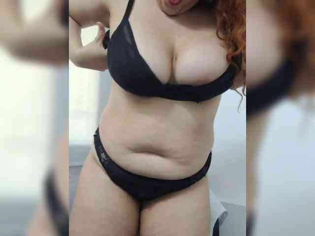Doctora-Danna webcam