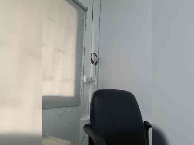 Doctora-Danna webcam