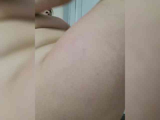 Doctora-Danna webcam