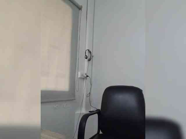 Doctora-Danna webcam