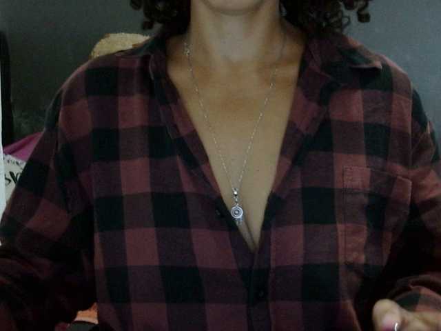 volupmilf webcam