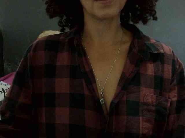 volupmilf