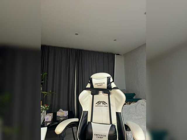 Watch SweetyMia Streaming Live