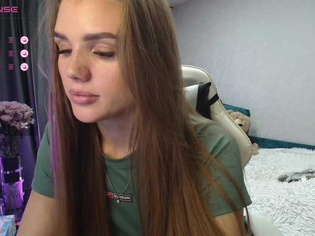 SweetyMia