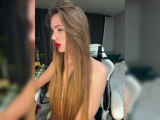 Gratis Live Sexcam mit SweetyMia SweetyMia