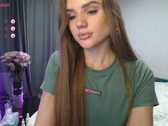 SweetyMia