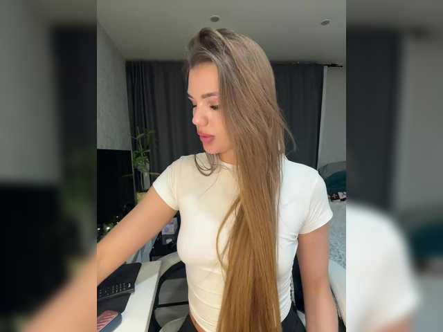 Vai a chattare su SweetyMia SweetyMia