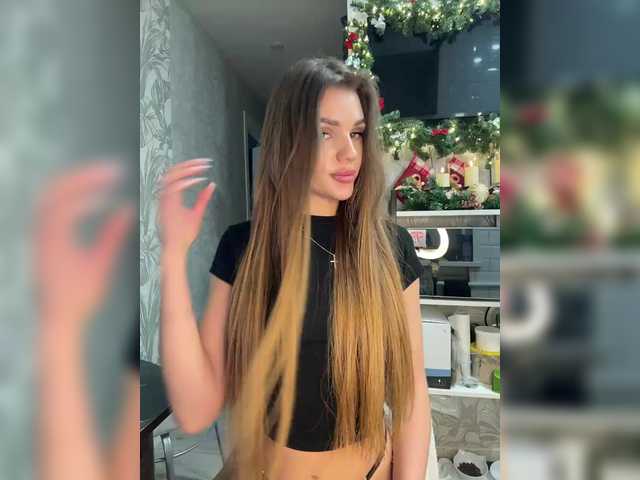 Accedi alla chat con il nickname SweetyMia SweetyMia