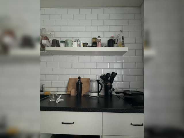 Entrez le videochat erotique avec le
modèle SweetyMia SweetyMia