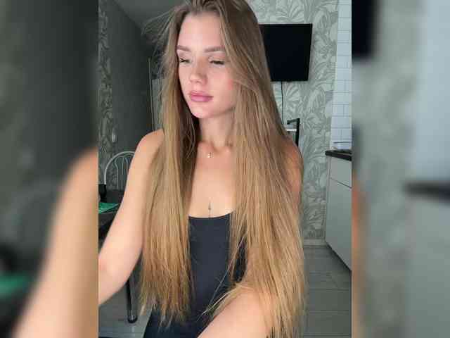 SweetyMia