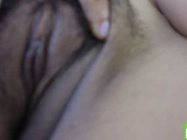 sexychanell-1 webcam
