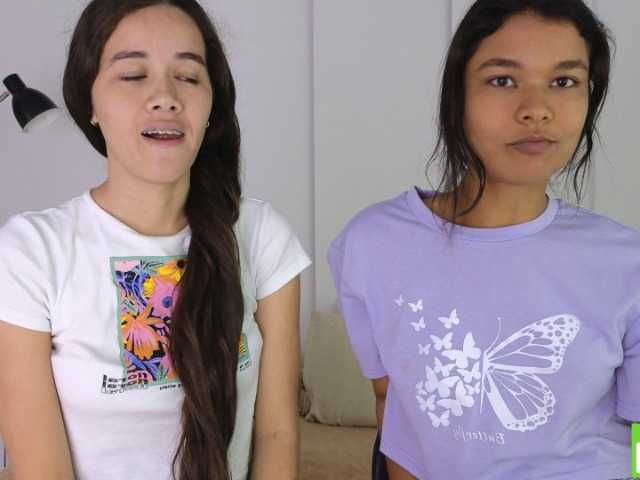 sexychanell-1