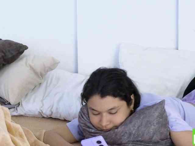 sexychanell-1 webcam