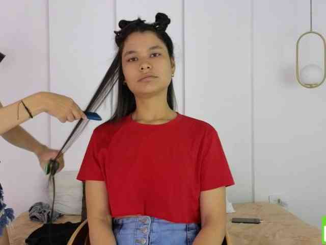 sexychanell-1 webcam