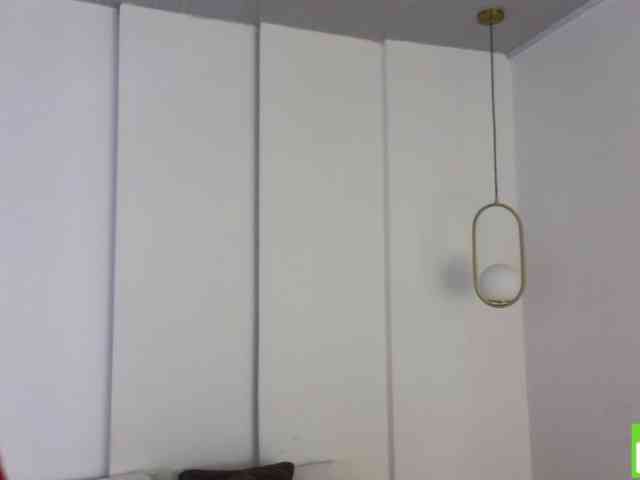 sexychanell-1 webcam