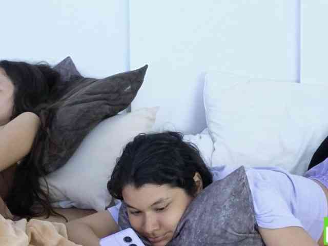 sexychanell-1 webcam