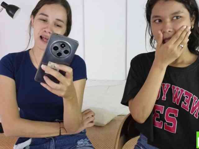 sexychanell-1 webcam