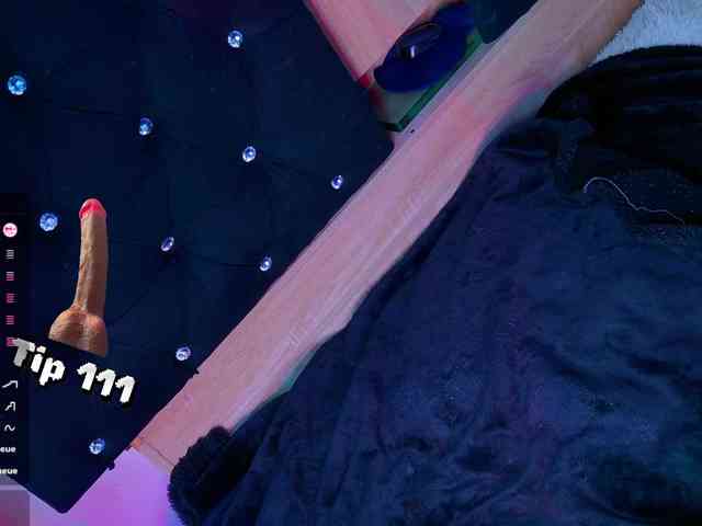 kkole17x webcam