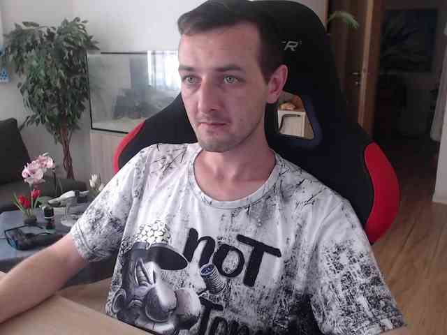 richmitch1