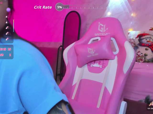 Gratis Live Sexcam mit gentlemuse gentlemuse