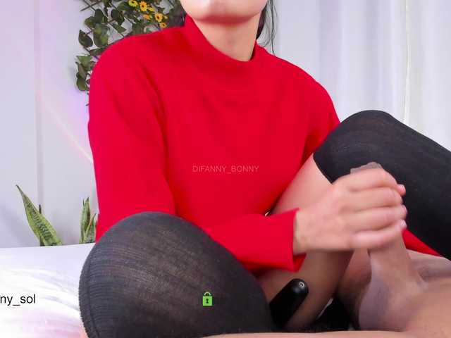 Difanny-Joe