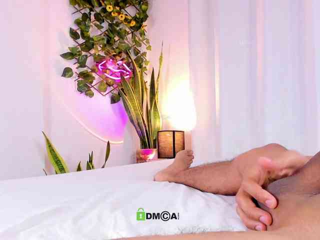 Difanny-Bonny webcam