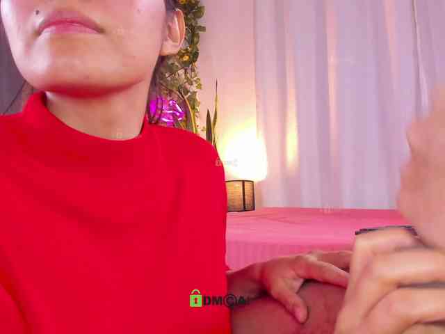 Difanny-Bonny webcam
