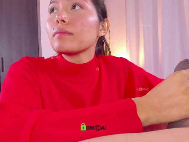 Difanny-Bonny webcam