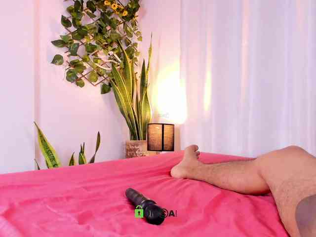 Difanny-Bonny webcam