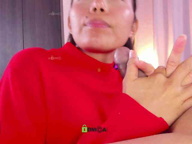 Difanny-Bonny webcam