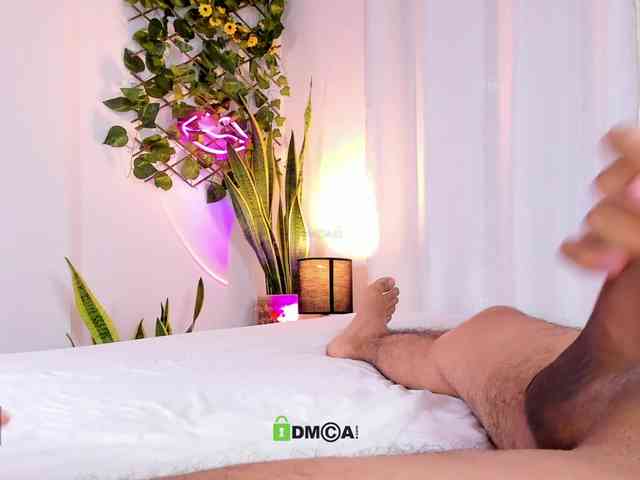 Difanny-Bonny webcam