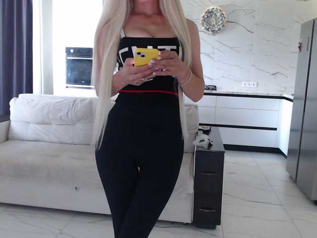 Elsa77