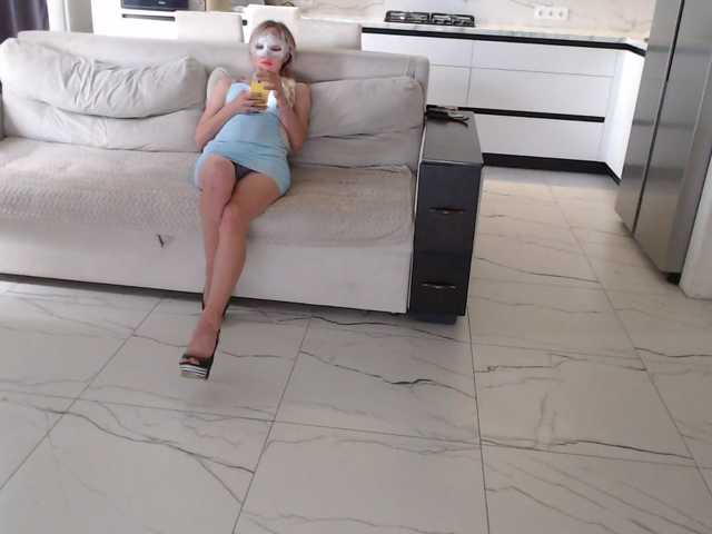 Elsa77