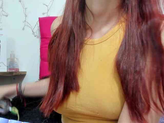 cherry2910