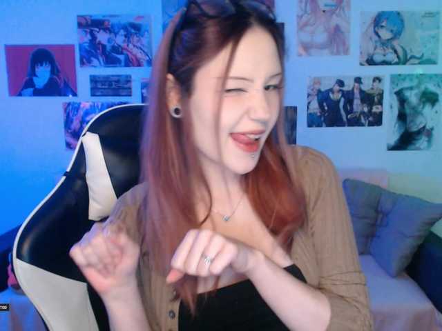 Рунетки: , секс чат бесплатно