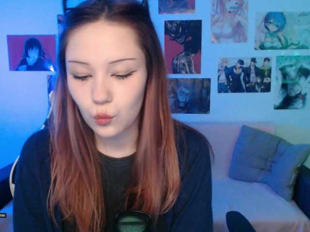 Рунетки: , секс чат бесплатно