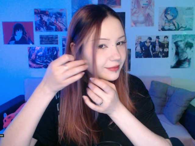 Рунетки: , секс чат бесплатно