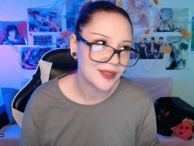 Рунетки: , секс чат бесплатно