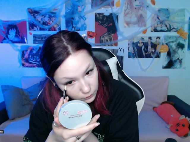 Рунетки: , секс чат бесплатно